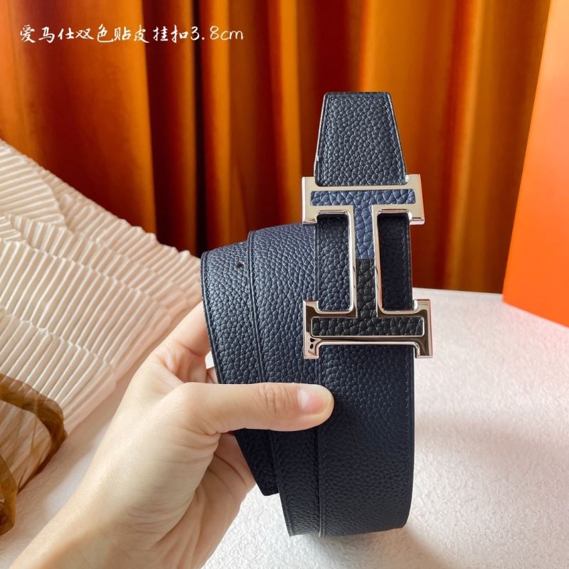 H**me5 belts